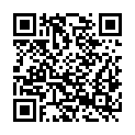 QR code zu  Aussichtspunkt 92139