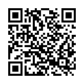 QR code zu  Aussichtspunkt 92140
