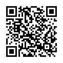 QR code zu  Aussichtspunkt 92141