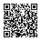 QR code zu  Aussichtspunkt Viewpoint of Umbria