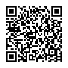 QR code zu Aussichtspunkt Laufen und die Salzach