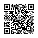 QR code zu Aussichtspunkt 92145
