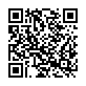 QR code zu  Aussichtspunkt 92146
