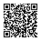 QR code zu  Aussichtspunkt Montspitze