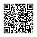 QR code zu  Aussichtspunkt 92148