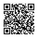 QR code zu  Aussichtspunkt 92149