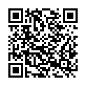QR code zu Aussichtspunkt 92150