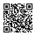 QR code zu Aussichtspunkt 92151
