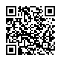 QR code zu Aussichtspunkt 92152