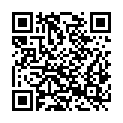 QR code zu  Aussichtspunkt 92153