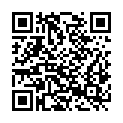 QR code zu  Aussichtspunkt 92155