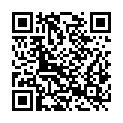 QR code zu  Aussichtspunkt 92156