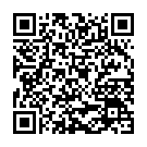 QR code zu  Aussichtspunkt gias 