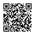 QR code zu Aussichtspunkt Spizerle