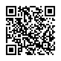 QR code zu Aussichtspunkt 92159