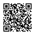 QR code zu  Aussichtspunkt 92160