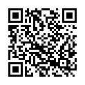 QR code zu  Aussichtspunkt 92161