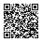 QR code zu Aussichtspunkt Trois Châteaux