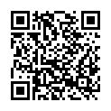 QR code zu Aussichtspunkt 92163