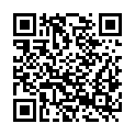 QR code zu Aussichtspunkt 92164