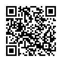 QR code zu  Aussichtspunkt 92165