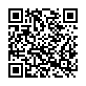 QR code zu Aussichtspunkt 92166