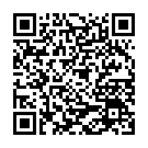 QR code zu  Aussichtspunkt Pogled na Krbavsko polje