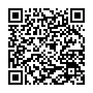 QR code zu Aussichtspunkt Pogled na Krbavsko polje