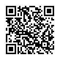 QR code zu  Aussichtspunkt 92169