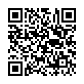 QR code zu  Aussichtspunkt Pavillon