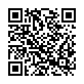 QR code zu  Aussichtspunkt 92171