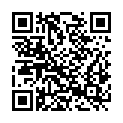QR code zu  Aussichtspunkt 92172
