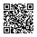 QR code zu  Aussichtspunkt 92173