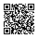 QR code zu Aussichtspunkt 92175