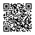 QR code zu  Aussichtspunkt 92176