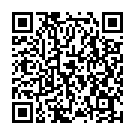 QR code zu Aussichtspunkt Überm Sulzbach