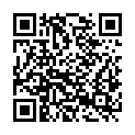 QR code zu Aussichtspunkt 92178