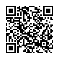 QR code zu Aussichtspunkt 92180