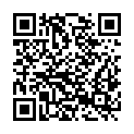 QR code zu  Aussichtspunkt 92181