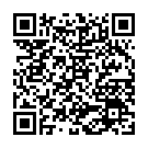 QR code zu  Aussichtspunkt Josefsgütsch