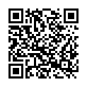 QR code zu  Aussichtspunkt 92183