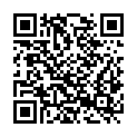 QR code zu  Aussichtspunkt 92184