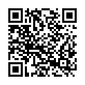 QR code zu  Aussichtspunkt 92185
