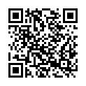 QR code zu Aussichtspunkt 92186