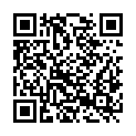 QR code zu Aussichtspunkt 92187
