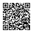 QR code zu  Aussichtspunkt Keltengrab Baisinger Bühl