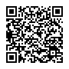 QR code zu  Aussichtspunkt Cascata Pissaglio