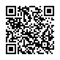 QR code zu  Aussichtspunkt 92190