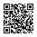 QR code zu Aussichtspunkt 92192