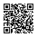 QR code zu  Aussichtspunkt 92193